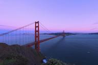 golden-gate-bridge-san-francisco-768481.jpg