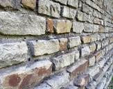 brick-wall-retaining-wall-bricks-427571.jpg