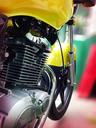 engine-vehicle-motorcycle-speed-1340812.jpg