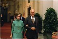 President_Gerald_Ford_escorts_Rosalynn_Carter_at_the_Panama_Canal_Treaty_State_Dinner._-_NARA_-_176106.tif