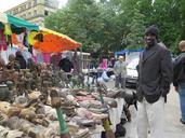 market-africa-art-human-1001046.jpg