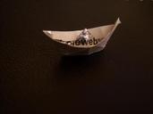 boat-paper-transport-origami-1699039.jpg