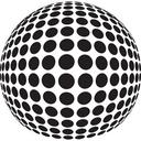 abstract-dots-media-sphere-graphic-867854.jpg