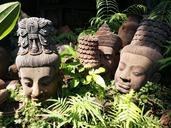 terracotta-thailand-statue-clay-1011610.jpg