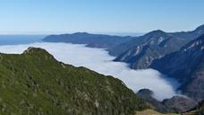 alpine-mountains-blue-fog-1024091.jpg