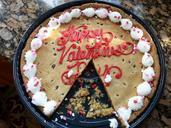 cookie-valentines-day-love-sweet-633999.jpg