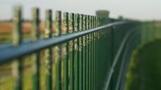 fence-green-endless-barrier-grid-442270.jpg