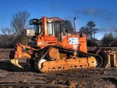 demolition-work-excavators-75465.jpg