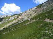 hiking-trail-away-mountains-55370.jpg