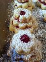 cookie-christmas-delicious-nibble-702476.jpg