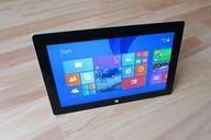 tablet-pc-tablet-touch-screen-528464.jpg