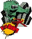 monster-city-pop-art-fantasy-1524001.png