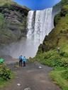 waterfalls-iceland-nature-water-944593.jpg