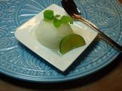 lime-sorbet-sorbet-lime-374726.jpg