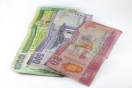 money-currency-note-cash-wealth-205878.jpg