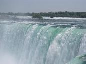 niagara-waterfalls-nature-canada-1100734.jpg