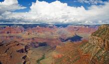 grand-canyon-park-national-park-68670.jpg