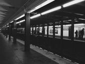 underground-subway-station-metro-733076.jpg