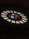 stained-glass-m%C3%BCnster-switzerland-536658.jpg