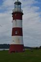 lighthouse-white-red-501762.jpg