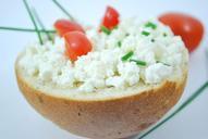 cream-cheese-cheese-tomato-red-181528.jpg