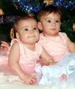 sisters-twin-snowflakes-christmas-1095929.jpg