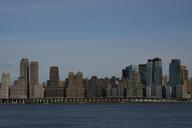 new-york-skyline-skyscrapers-685433.jpg