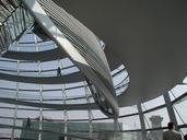 dome-reichstag-berlin-1006242.jpg