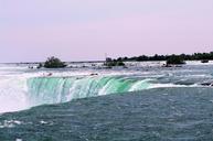 niagara-falls-horseshoe-falls-512843.jpg