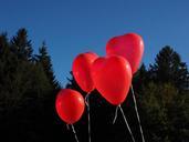 balloons-heart-love-romance-693772.jpg