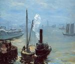 glackens_tugboat_lighter_1905.jpg