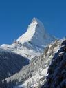 alpine-mountain-snow-landscape-605879.jpg