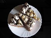 cake-chocolate-cream-addiction-319345.jpg