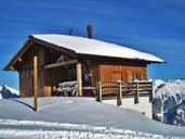 austrian-ski-chalet-montafon-ski-area-1075245.jpg