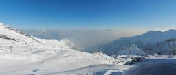 panorama-kitzsteinhorn-1505833.jpg