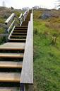 staircase-steps-up-stairs-outdoors-571427.jpg