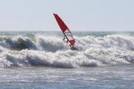 wind-surfing-wave-sport-windsurfing-585719.jpg