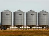 silo-wheat-storage-wheat-storage-521761.jpg