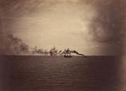 Gustave_Le_Gray_(French_-_Seascape_with_Sailing_Ship_and_Tugboat_-_Google_Art_Project.jpg