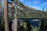 harbor-lake-tahoe-emerald-bay-water-177925.jpg