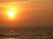 sunset-boat-sea-sun-oostende-215375.jpg