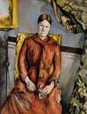 cezanne_madame_cezanne_yellow_chair_c_1890.jpg