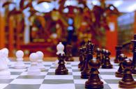 chess-play-game-602009.jpg