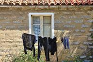 wash-laundry-clothes-line-dry-879210.jpg