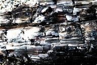 burned-wood-driftwood-coal-1598977.jpg