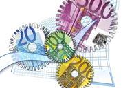 gear-gears-euro-forex-dollar-384743.jpg