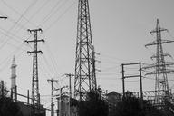 electricity-electric-tower-electric-262467.jpg