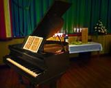 piano-ambience-diner-event-408442.jpg