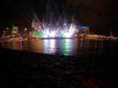 laser-show-laser-brisbane-city-221151.jpg