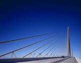 bridge-suspension-bridge-1639547.jpg